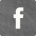 facebook（フェイスブック）